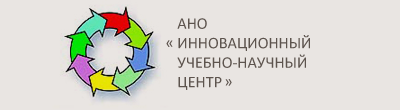логотип