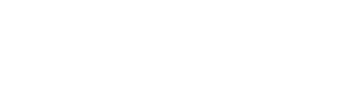 Росаккредитация Росаккредитация