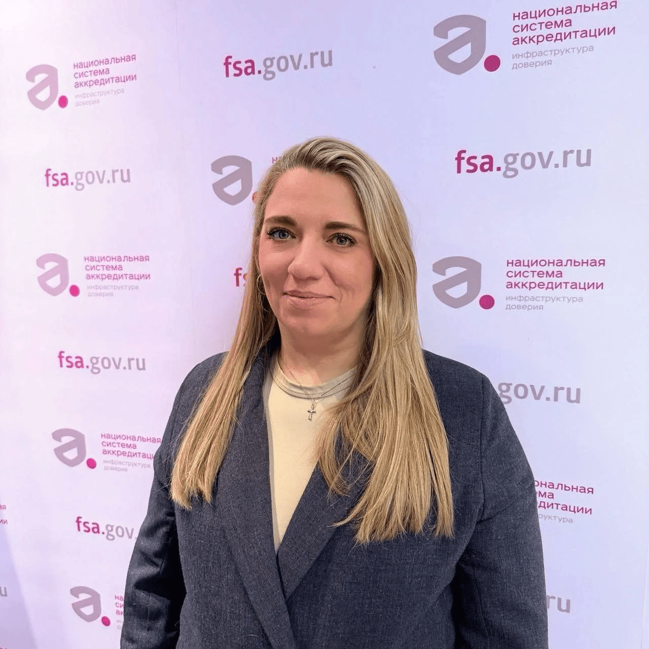 Преподаватель