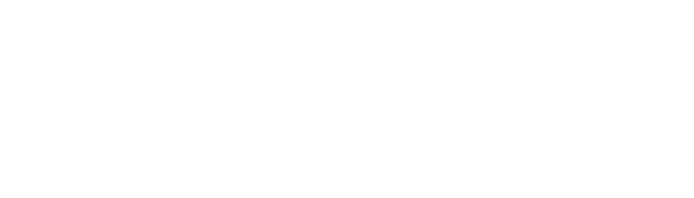 Национальный институт аккредитации Национальный институт аккредитации