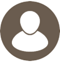 Преподаватель