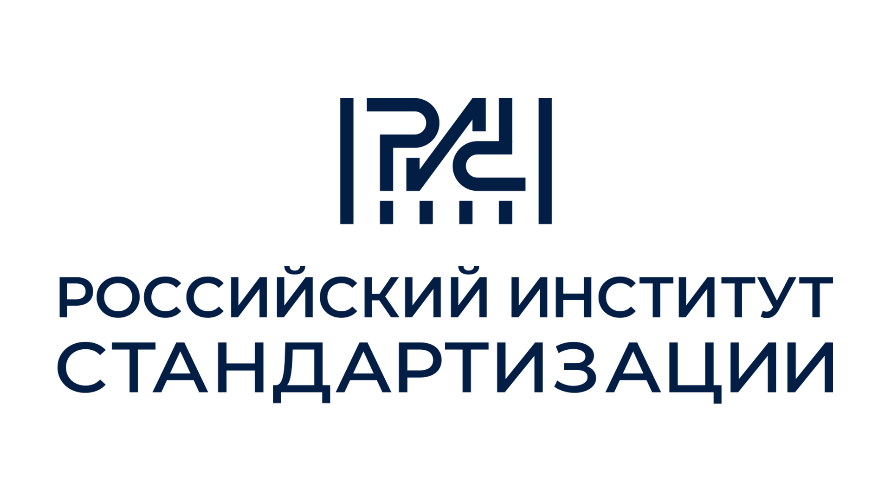 логотип